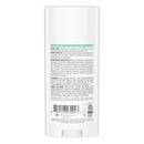 Schmidt's Aluminum Free Natural Deodorant for Women and Men, Hemp Seed Oil & Patchouli for Sensitive Skin with 24 Hour Odor Protection, Vegan, Cruelty Free 3.25 oz Schmidt's Store