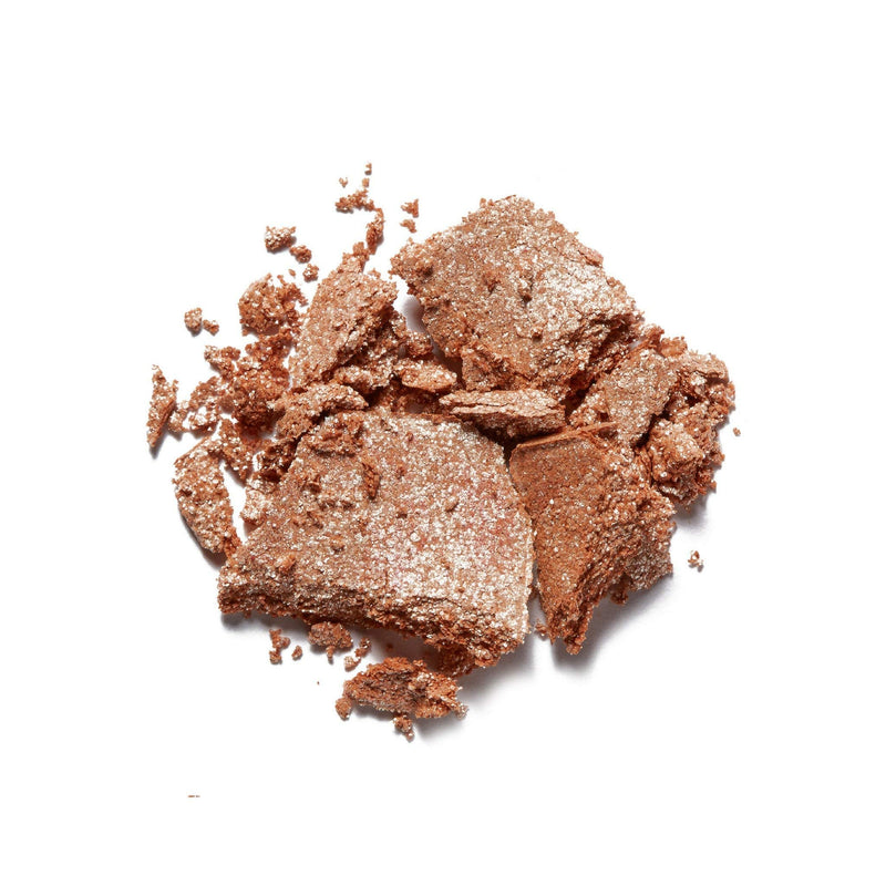 Trish McEvoy Glaze Eye Shadow - Rose Quartz 0.05oz (1.5g) Trish McEvoy