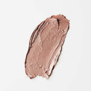 BOOM! by Cindy Joseph Cosmetics Boomstick Glimmer - Boom Makeup Sticks for Older Women & Mature Skin - Natural Highlighter Stick & Illuminator BOOM! by Cindy Joseph