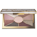 Mirabella Eye Love You Neutral Shimmer Eyeshadow Palette - Makeup Palette w/Ultra Pigmented Pressed Powders, Creamy Matte & Shimmer Brown Eyeshadow Shades - Rendezvous Infinity Warehouse