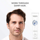 Nioxin Thickening Gel, Strong Hold and Texture for Thinning Hair, 5.13 oz Nioxin