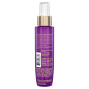 Aussie Lustr Shine Enhancing Hair Spray Perfume Infused with Australian Desert Peach, 3.2 Fl Oz Aussie