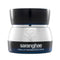 Calendula Oil Face Cream to Firm Skin, Brighten Complexion with Hyaluronic Acid & 12 Anti-Aging Botanicals for Cellular Regeneration - 2.11 Ounce by Saranghae S SARANGHAE MEANS I LOVE YOU