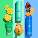 boscia Skin Nutrition Body Bundle, 4 ct BOSCIA