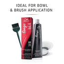 Wella Color Tango Permanent Hair Color, 7rg Copper WELLA Color Tango