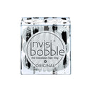 invisibobble Original Traceless Hair Ring, Smokey Eye invisibobble Store