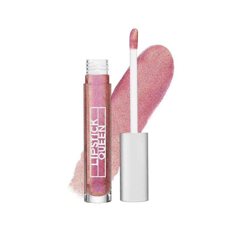 Lipstick Queen Altered Universe Lip Gloss Aurora LIPSTICK QUEEN
