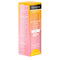 Neutrogena Invisible Daily Defense Face Serum with Broad Spectrum SPF 60+ to Help Even Skin Tone, Oil-Free, Non-Greasy, Antioxidant Complex for Environmental Aggressors, 1.7 fl. Oz Neutrogena