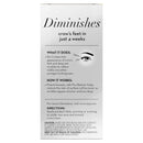 Olay Eyes Pro Retinol Eye Cream Anti-Wrinkle Treatment for Crow's Feet, 0.5 fl oz Olay