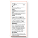 AVYA SPF 40 Sheer Tinted Moisturizer with Hyaluronic Acid & Green Chai – Advanced Ayurvedic Skincare Treatment for Balanced and Brighter Skin/Medium Skintones Shade