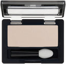 Maybelline New York Expert Wear Eyeshadow, Soft Pearl, 0.08 oz. Maybelline New York