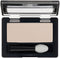 Maybelline New York Expert Wear Eyeshadow, Soft Pearl, 0.08 oz. Maybelline New York