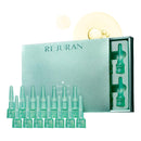 REJURAN® Recover c-PDRN® Lifting Ampoule - High Does Original Salmon DNA PDRN Serum DNA for Rejuvenation, Hydration, Skin Soothing, and Intensive Anti-Aging Korean Skincare. (2ml x 14 Vials) Infinity Warehouse