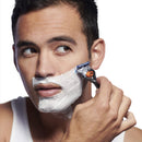 Gillette ProGlide Mens Razor Blade Refills, 12 Count Gillette