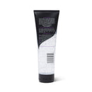 TRESemmé TRES Two Hair Sculpting Gel Mega Firm Control Mega Hold Hair Gel for All Hair Types 9 oz, Pack of 6 TRESemmé Store