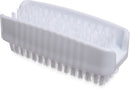 Carlisle 3623900 Sparta Hand & Nail Brush With Polypropylene Bristles Carlisle FoodService Products
