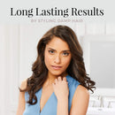 Remington Pro Wet2style /4" Hot Air Curling Iron, 1 Count Remington Store