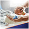 Gillette Fusion5 Ultra Sensitive Shave Gel, 7 Ounce Gillette