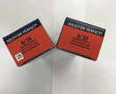 WELLA KOLESTON PERFECT (VIBRANT REDS) LIGHT BLONDE/GOLD RED 8/34-2oz (PACK OF 2) Wella
