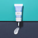Neutrogena Healthy Skin Anti-Wrinkle Eye Cream with Alpha Hydroxy Acid (AHA), Vitamin A and Vitamin B5 - Firming Under-Eye Cream for Wrinkles and Fine Lines, 0.5 oz Neutrogena