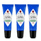 Jack Black Intense Therapy Lip Balm - Jack Black Lip Balm SPF 25 Sunscreen, SPF Lip Balm for Chapped Lips, Lip Sunscreen, Lip SPF, Lip Moisturizer for Dry Lips, Lip Balm with SPF, Lip Protection Infinity Warehouse