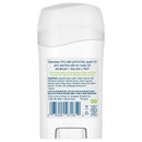 Tom's of Maine Aluminum-Free Wicked Cool! Natural Deodorant for Kids, Freestyle, 1.6 oz. 3-Pack Tom's of Maine