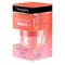 Neutrogena Bright Boost Overnight Recovery Gel Cream with Neoglucosamine, Brightening Nighttime Moisturizer, Oil-Free & Non-Comedogenic, 1.7 oz Neutrogena