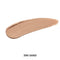 Dermablend Quick-Fix Body Makeup Full Coverage Foundation Stick, Water-Resistant Body Concealer for Imperfections & Tattoos, 0.42 Oz Dermablend