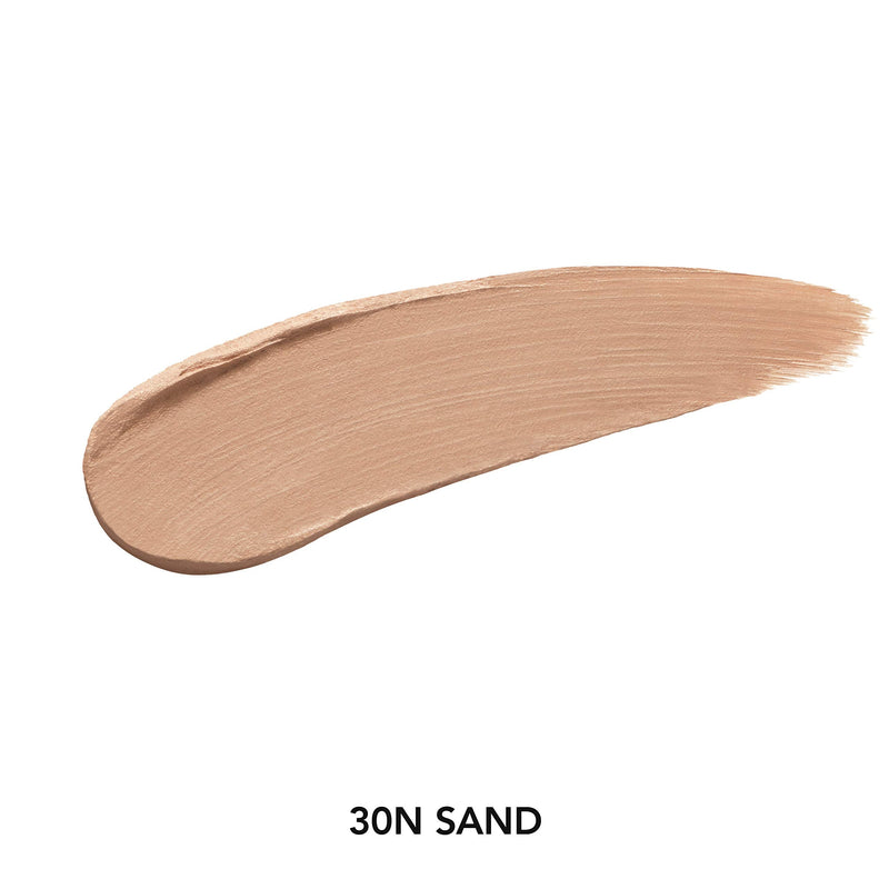 Dermablend Quick-Fix Body Makeup Full Coverage Foundation Stick, Water-Resistant Body Concealer for Imperfections & Tattoos, 0.42 Oz Dermablend
