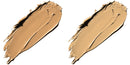 Revlon ColorStay 2-in-1 Compact Makeup & Concealer, Nude REVLON