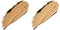 Revlon ColorStay 2-in-1 Compact Makeup & Concealer, Nude REVLON
