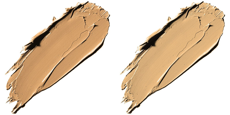 Revlon ColorStay 2-in-1 Compact Makeup & Concealer, Nude REVLON