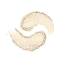 Covergirl Simply Ageless Instant Wrinkle Blurring Pressed Powder, Translucent, 0.39 Oz. COVERGIRL