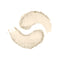 Covergirl Simply Ageless Instant Wrinkle Blurring Pressed Powder, Translucent, 0.39 Oz. COVERGIRL