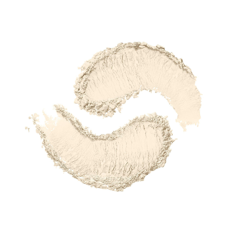 Covergirl Simply Ageless Instant Wrinkle Blurring Pressed Powder, Translucent, 0.39 Oz. COVERGIRL
