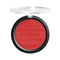 COVERGIRL Trueblend so Flushed High Pigment Blush & Bronzer, Hot & Frenzy, 0.33 Oz COVERGIRL