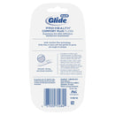 Oral-B Glide Pro-Health Comfort Plus Dental Floss, Mint Oral-B