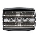 Braun Replacement Shaver 70 B Black, Compatible with Series 7 Razors Braun