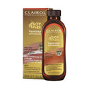 Clairol Professional Permanent Liquicolor for Blonde Hair Color, 6rn Dark Red Neutral Blonde, 2 oz Clairol Professional