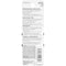 Maybelline New York Superstay Better Skin Concealer, Medium/Deep, 0.25 Fluid Ounce Maybelline New York