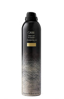 Oribe Gold Lust Dry Shampoo Beauty Coquette