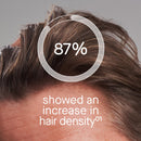 oneskin OS-01 HAIR Peptide Scalp Serum | Reduce Shedding & Support Hair Density Infinity Warehouse
