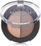 Maybelline New York Eye Studio Color Molten Cream Eye shadow, Taupe Craze, 0.070 Ounce Maybelline New York