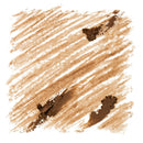 e.l.f, Instant Lift Brow Pencil, Dual-Sided, Precise, Fine Tip, Shapes, Defines, Fills Brows, Contours, Combs, Tames, Taupe, 0.006 Oz e.l.f.