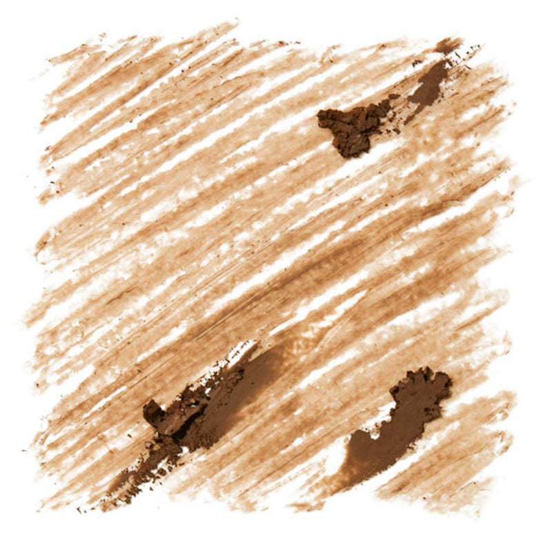 e.l.f, Instant Lift Brow Pencil, Dual-Sided, Precise, Fine Tip, Shapes, Defines, Fills Brows, Contours, Combs, Tames, Taupe, 0.006 Oz e.l.f.