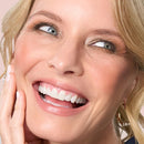 LAURA GELLER NEW YORK The Best of the Best Baked Palette - Full Size - Includes Bronzer, Blush, 2 Highlighters and 3 Eyeshadows - Travel-Friendly Infinity Warehouse