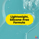 Matrix High Amplify Volumizing Shampoo | Instant Lift, Lasting Volume & Strengthening | Silicone-Free | Boost Structure in Fine, Thin & Limp Hair | Salon Professional Shampoo Infinity Warehouse