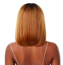 Outre EveryWear Lace Front Wig EVERY3 (DRFF425/99J) Outre