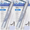 Maybelline Full 'N Soft Waterproof Mascara, Very Black [311], 0.28 oz (Pack of 2) Maybelline New York