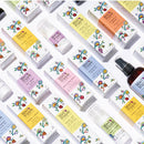 Mad Hippie - Eye Cream Lavender Scented With Peptides , Kakadu Plum, & Licorice - 15 ml MAD HIPPIE EYE CRM,ANTI-OXIDNT/PEPT.5 OZ by Mad Hipp